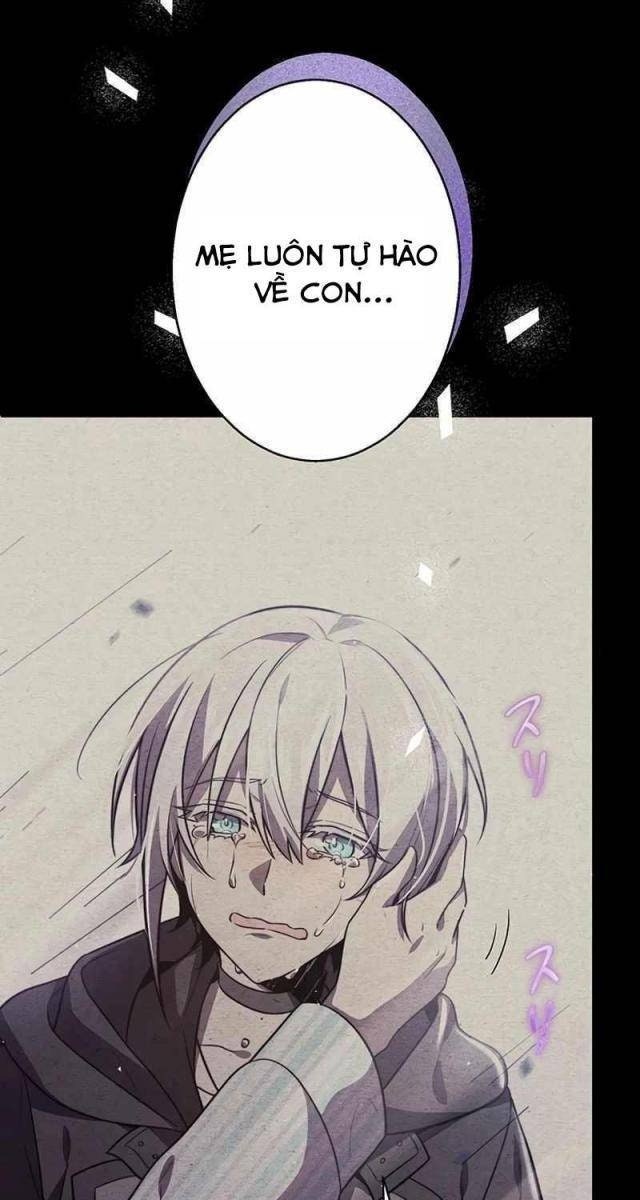 Ah, Thật Tuyệt Khi Còn Sống - Page 94