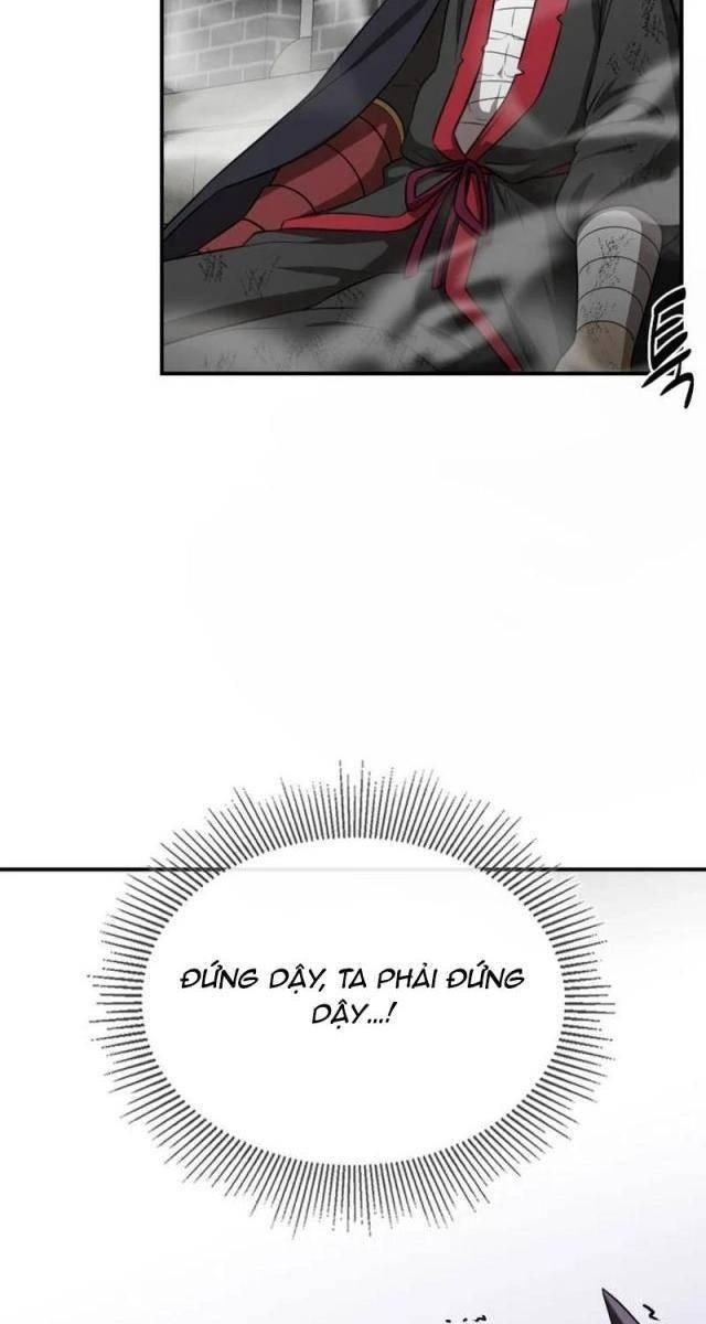 Ta Đây Vô Địch Bất Bại - Page 67