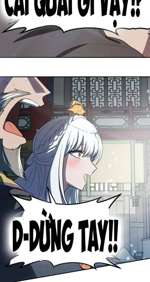 Ta Đây Vô Địch Bất Bại - Page 120