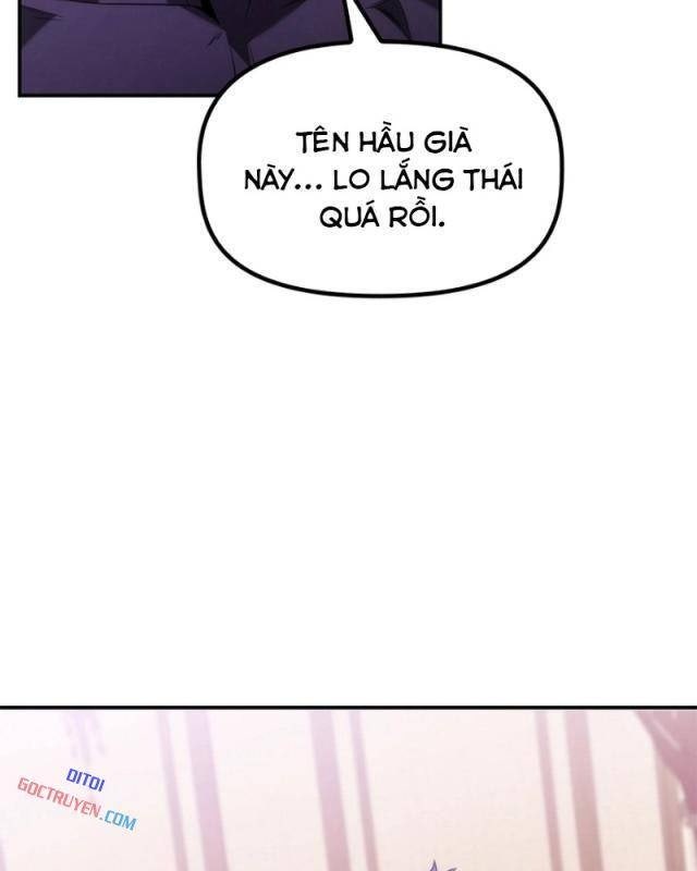 Thiếu Gia Chủ Của Gia Tộc Tử Linh Sư - Page 75