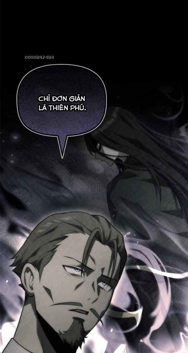 Thiếu Gia Chủ Của Gia Tộc Tử Linh Sư - Page 53