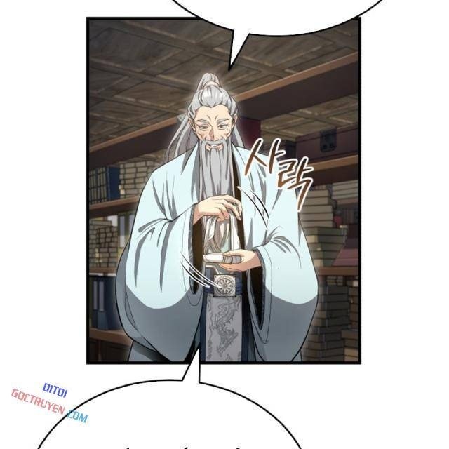 Thiếu Gia Yểu Mệnh Nhà Họ Bạch - Page 69