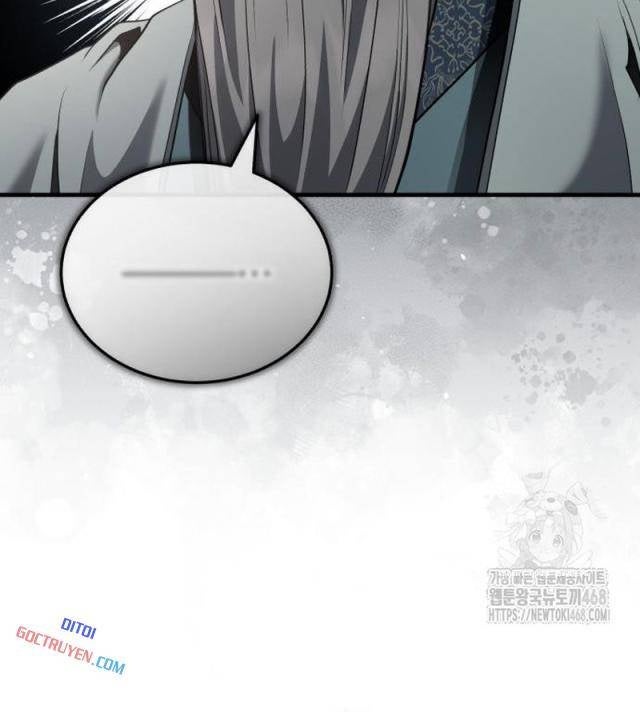Thiếu Gia Yểu Mệnh Nhà Họ Bạch - Page 30