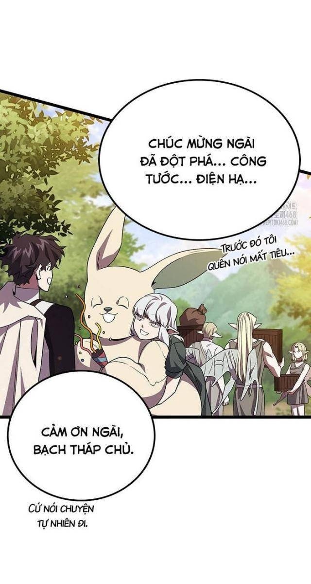 Thực Long Ma Pháp Sư - Page 72