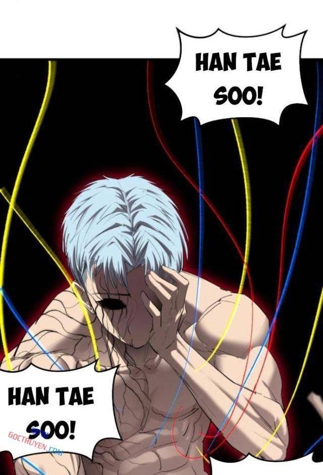 Cốt Nhân - Page 125