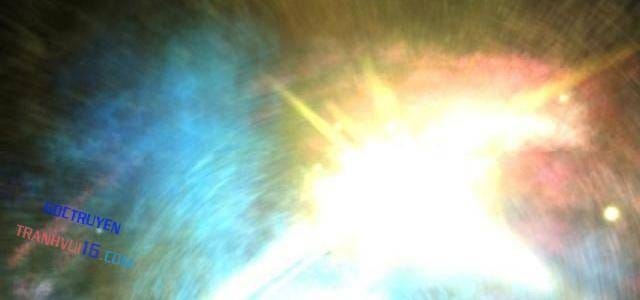 Cốt Nhân - Page 82