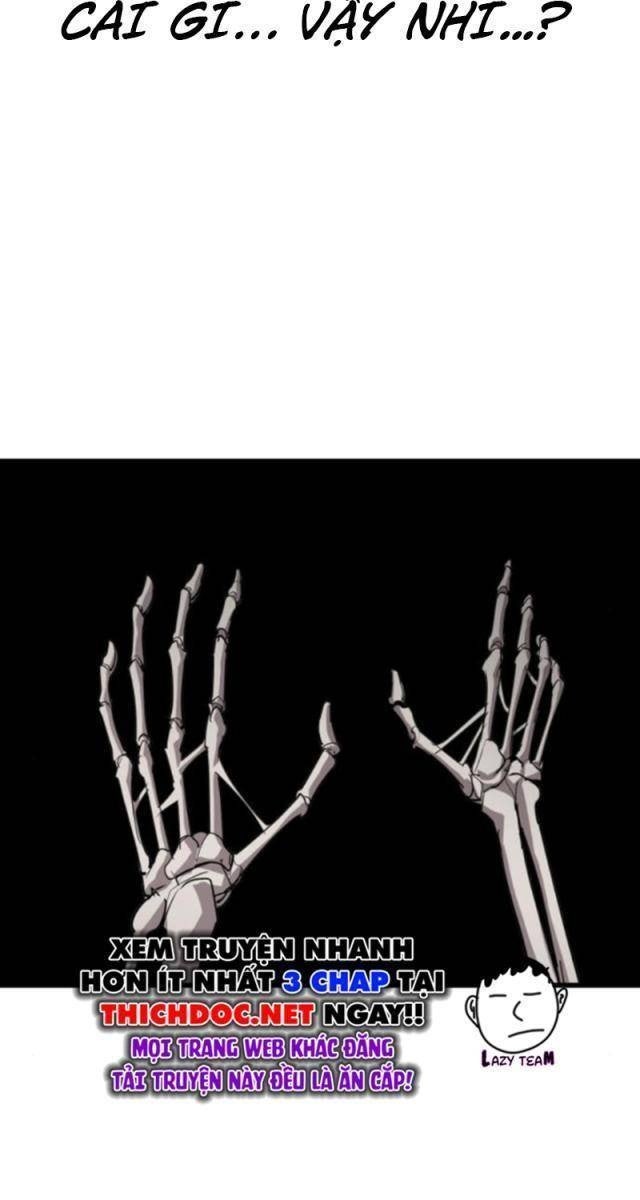 Cốt Nhân - Page 99