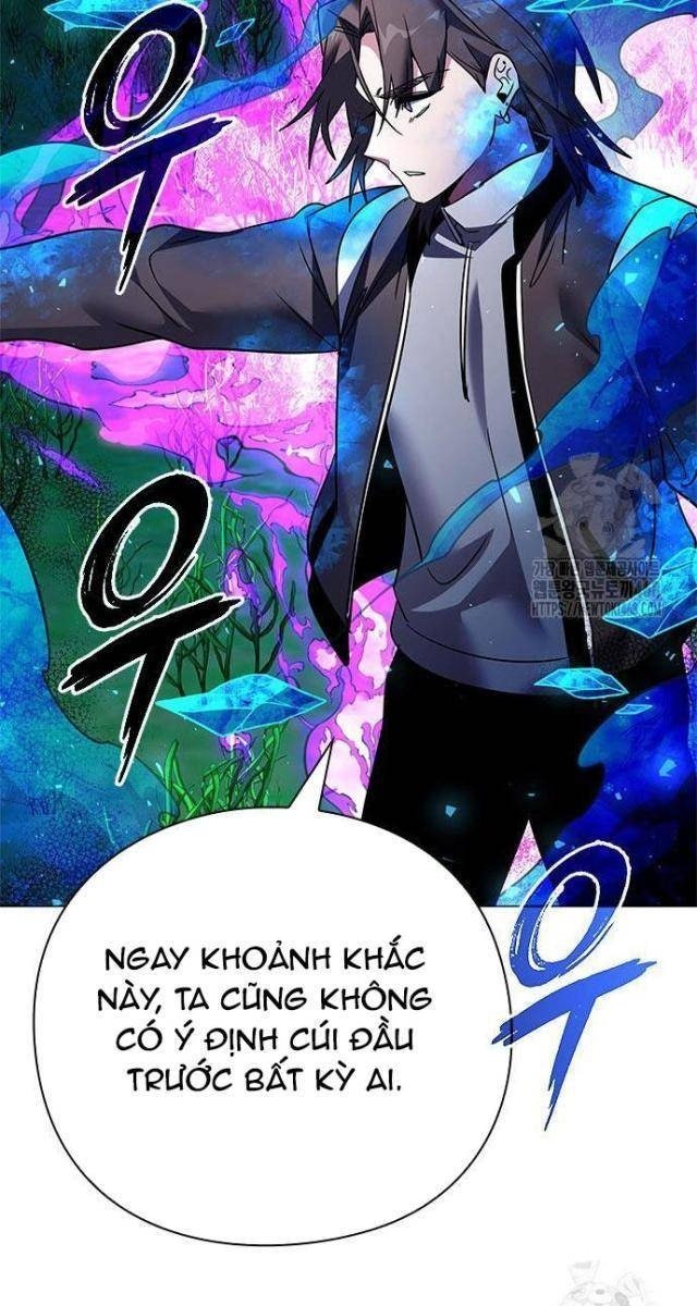 Đêm Của Yêu Tinh - Page 85