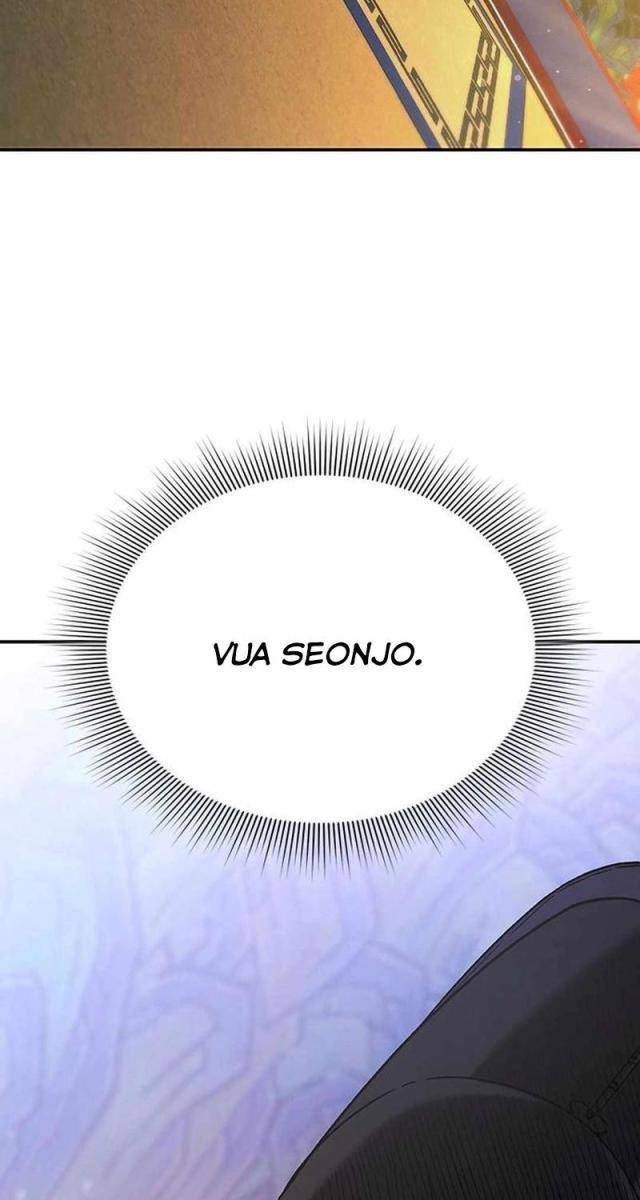 Bác Sĩ Tới Joseon - Page 33