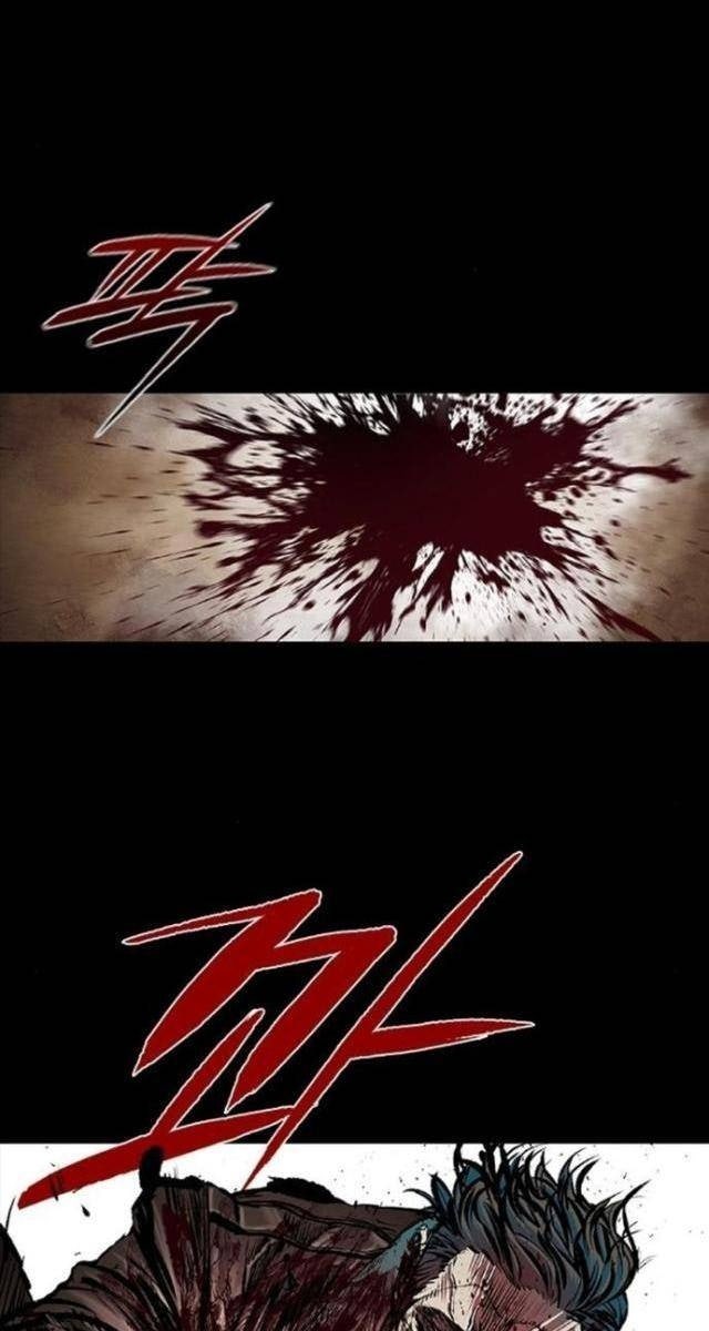 Báo Thù 2: Vạn Nhân Chi Thượng - Page 67