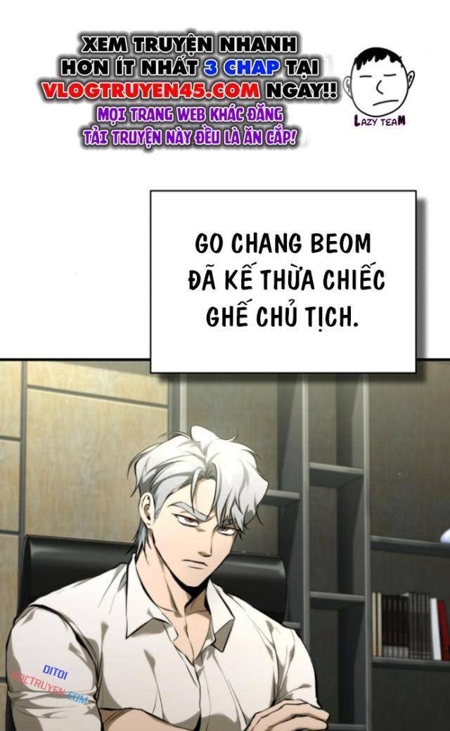 Ác Quỷ Trở Lại Học Đường - Page 68