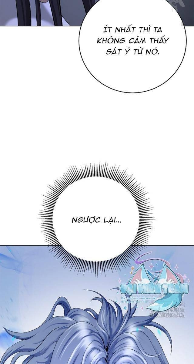 Lãng Tiên Kỳ Đàm - Page 59