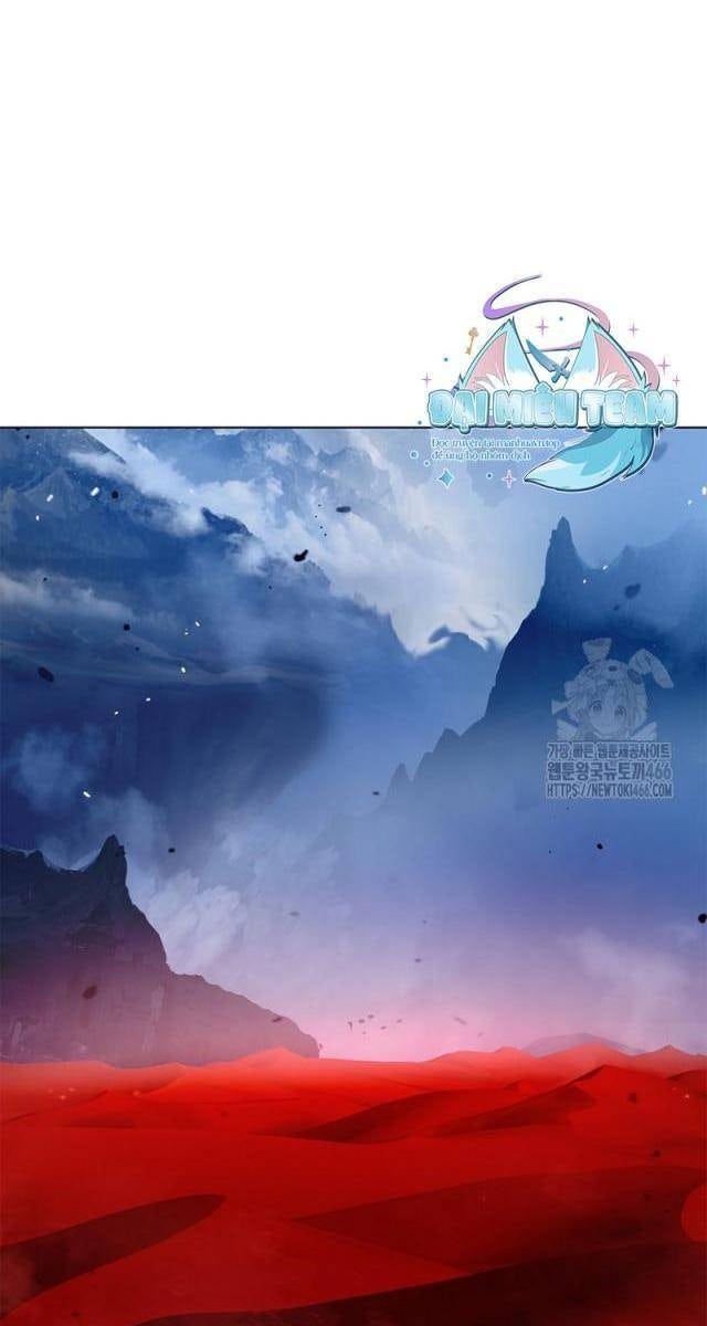 Lãng Tiên Kỳ Đàm - Page 142