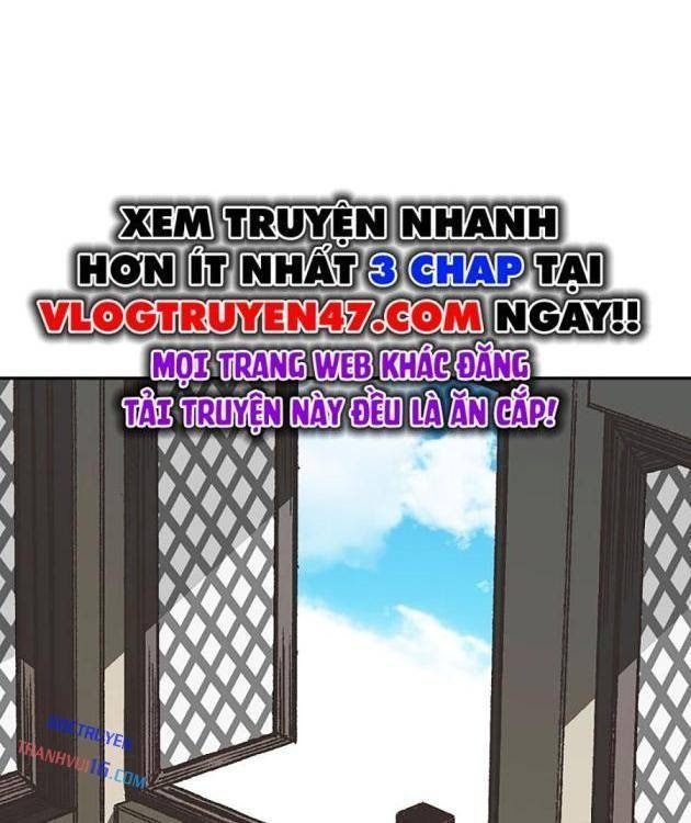 Hồi Ức Chiến Thần - Page 56