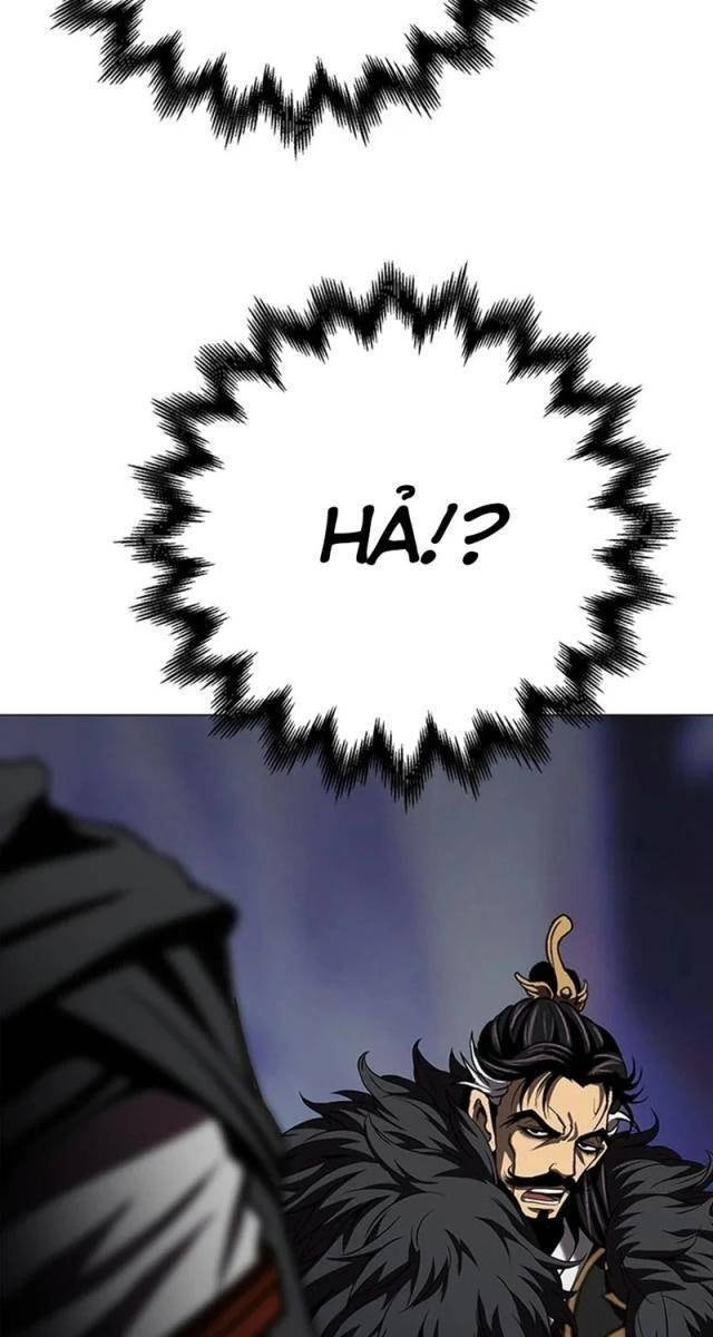 Bất Khả Chiến Bại - Page 99