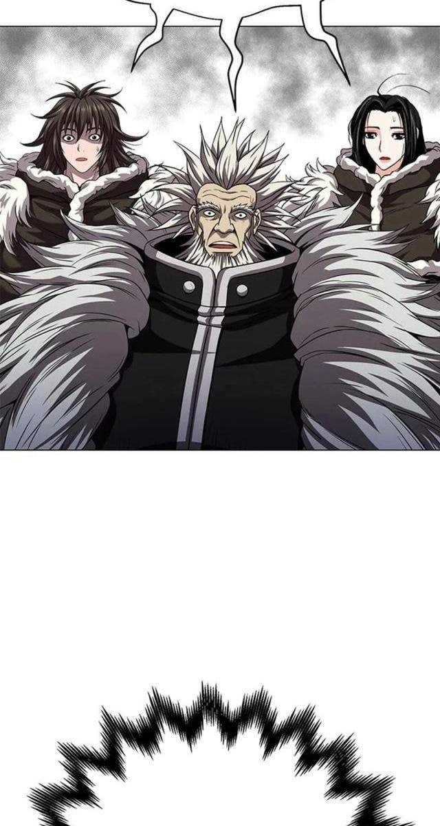 Bất Khả Chiến Bại - Page 114