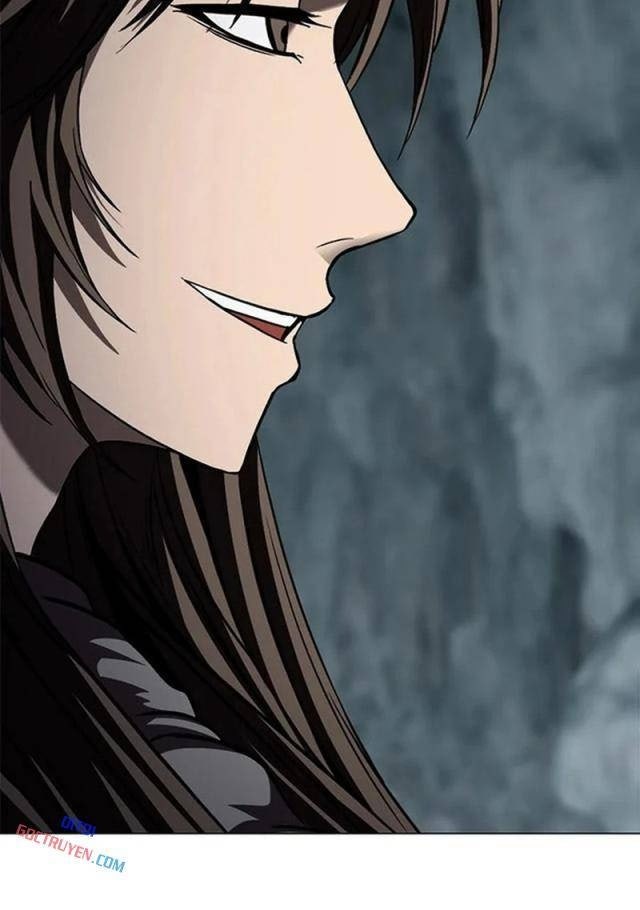 Bất Khả Chiến Bại - Page 130