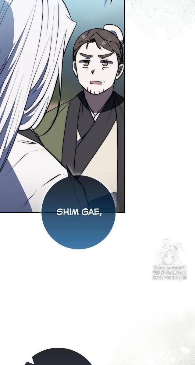 Cuồng Long Kiếm Thần - Page 98