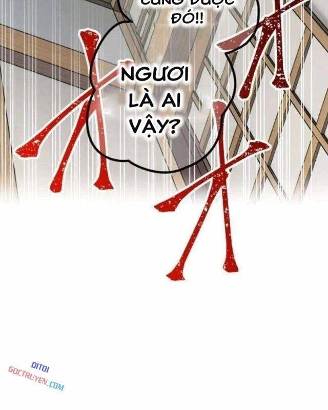 Huyết Thánh Cứu Thế Chủ~ Ta Chỉ Cần 0.0000001% Đã Trở Thành Vô Địch - Page 90