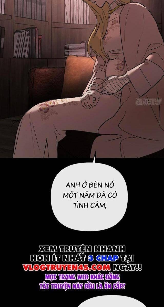 Ác Chi Hoàn - Page 103