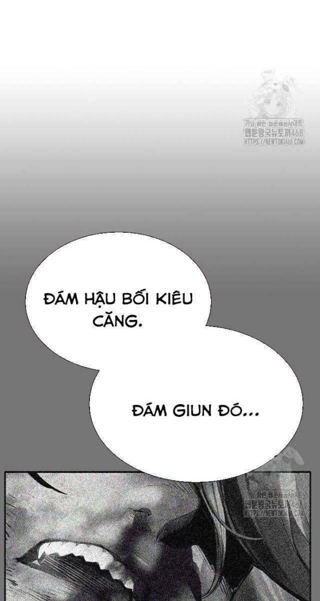 Nhân Trùng Đại Chiến - Page 163