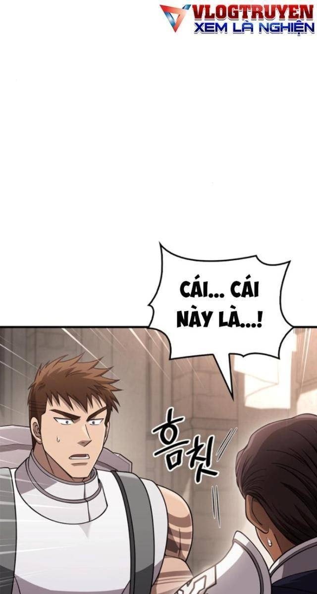 Sống Sót Trong Trò Chơi Với Tư Cách Là Một Cuồng Nhân - Page 143