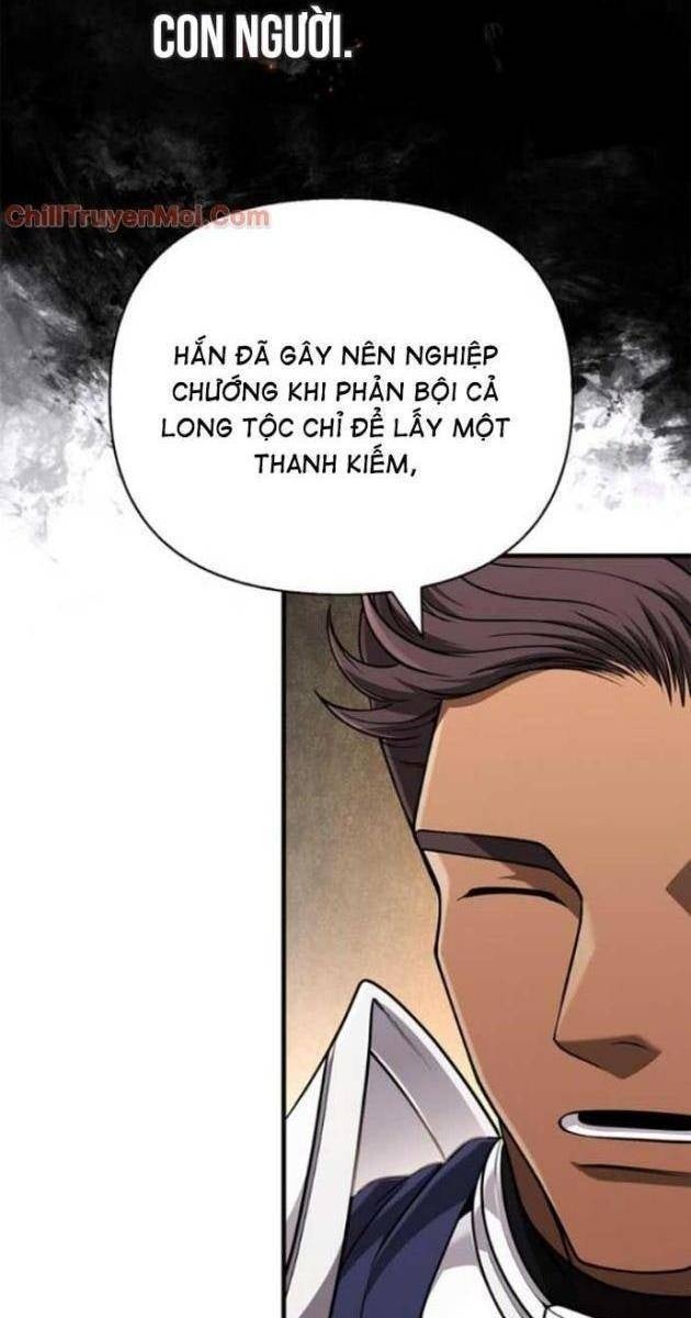 Sống Sót Trong Trò Chơi Với Tư Cách Là Một Cuồng Nhân - Page 138