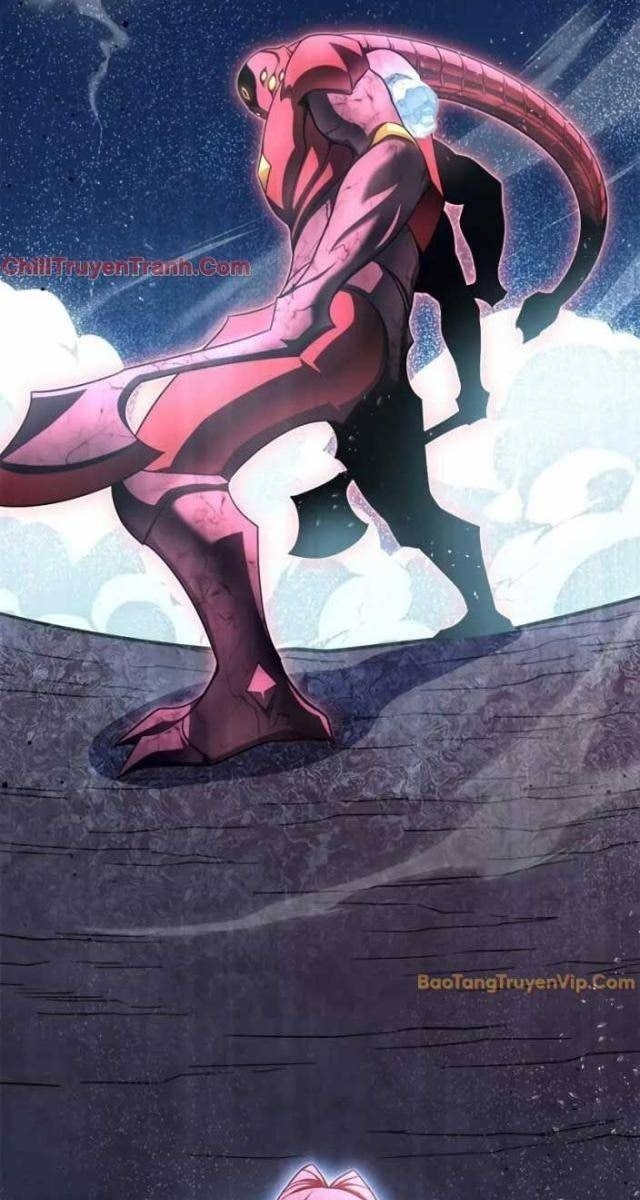 Chiến Trường Siêu Phàm - Page 62