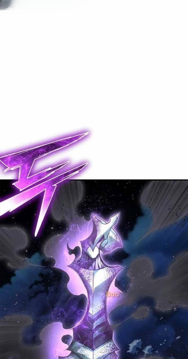 Chiến Trường Siêu Phàm - Page 16