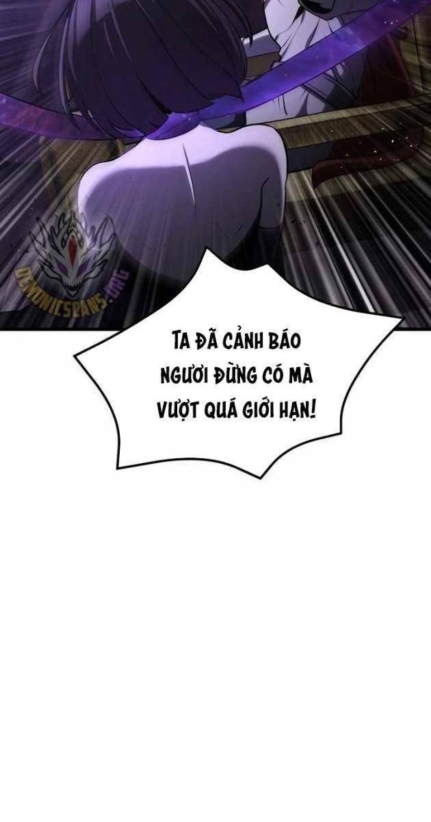 Kẻ Sống Sót Vua Kiếm - Page 6