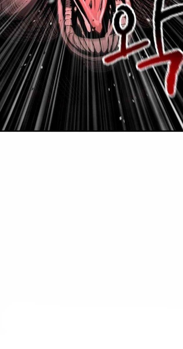 Kẻ Sống Sót Vua Kiếm - Page 95