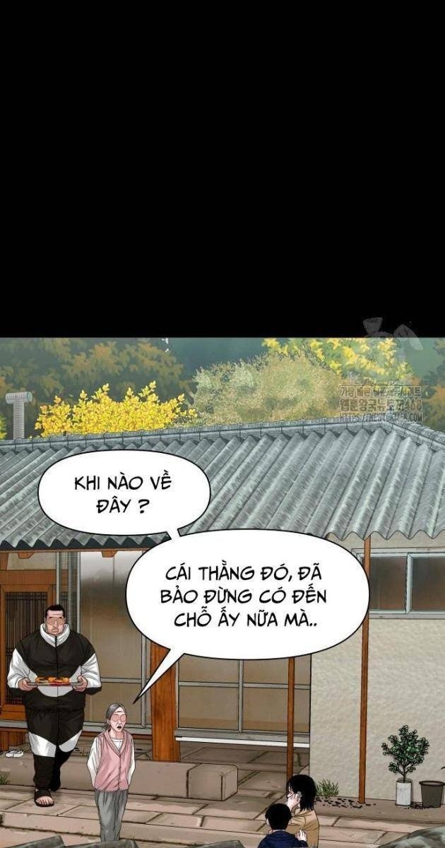 Ngôi Làng Ma Quái - Page 57