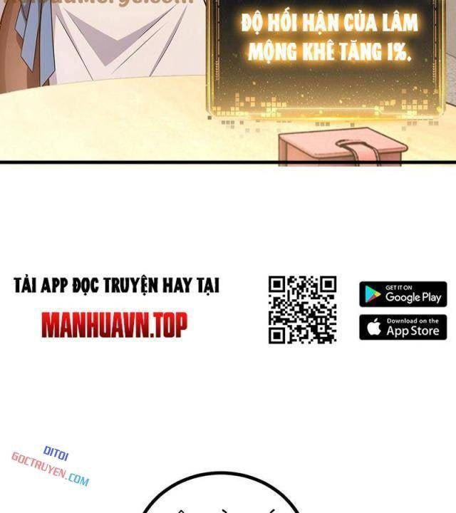 Chung Cực Tùy Ý Thần Hào Hệ Thống - Page 64