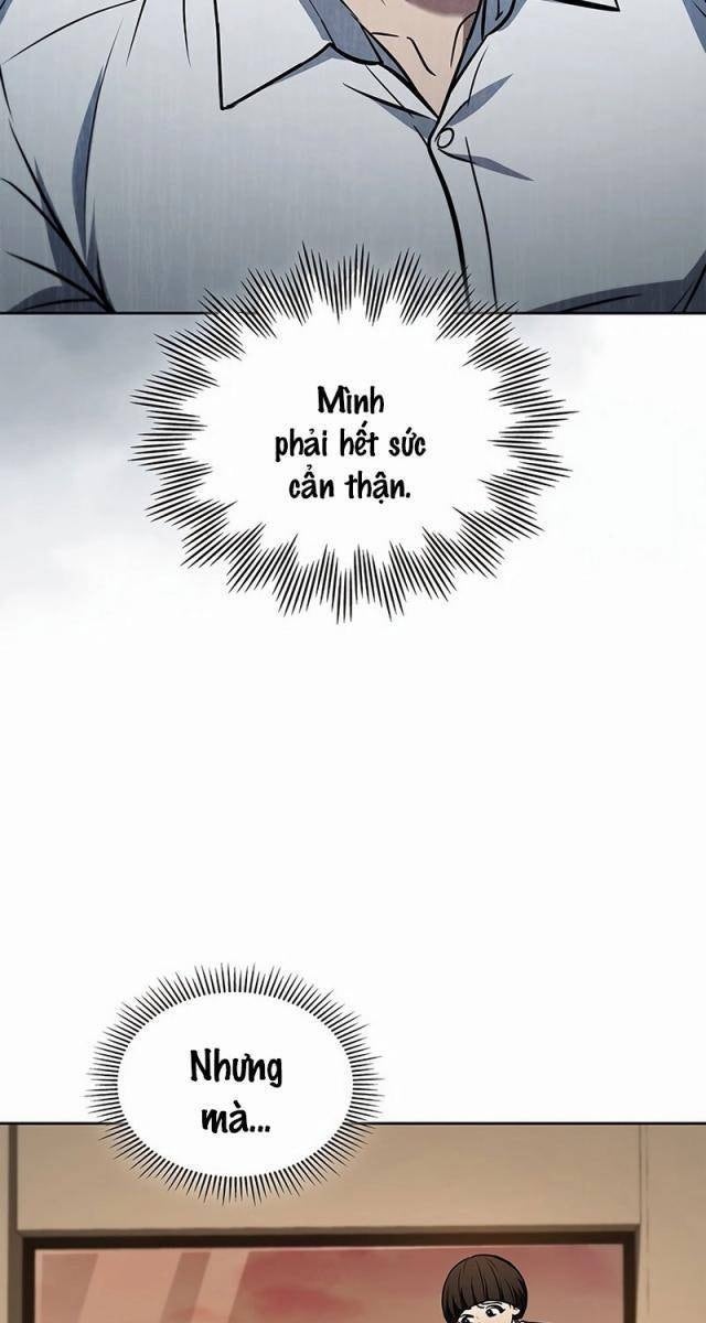 Cách Sống Sót Sau Quá Trình Tái Cơ Cấu - Page 95