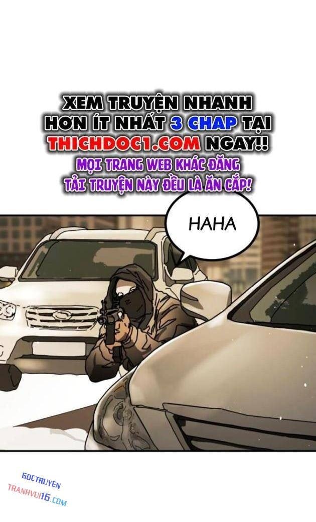 Đại Dịch Seoul - Page 159