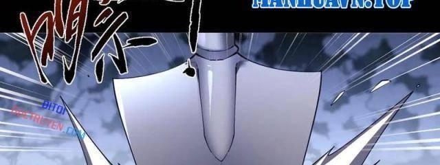 Toàn Chức Kiếm Tu - Page 36