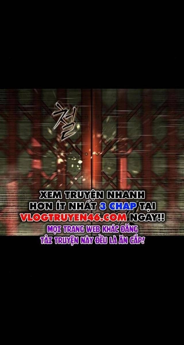 Cửu Long Saroka - Page 104