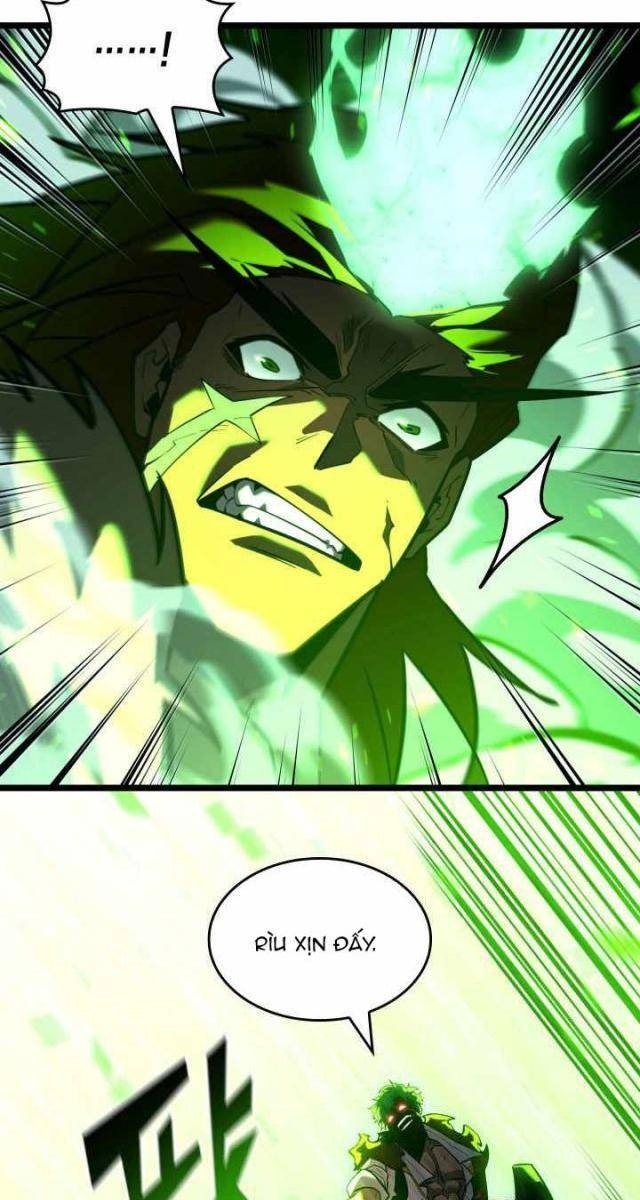 Sự Trở Lại Của Người Chơi Cấp SSS - Page 64