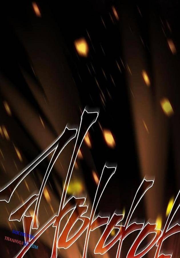 Sử Trở Lại Của Frozen Player - Page 78