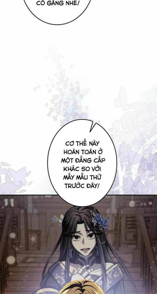 Vua Gacha Trùm Game Thủ - Page 31