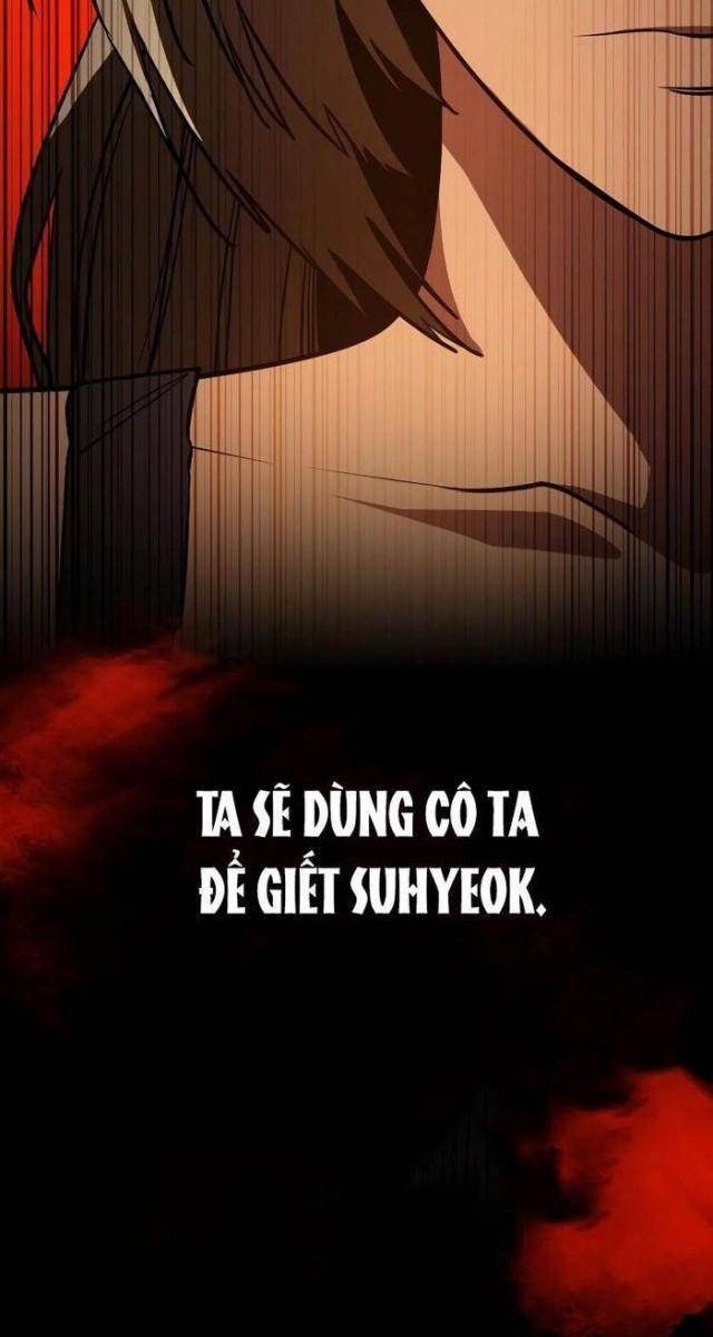 Nhật Hành Nhân - Page 59