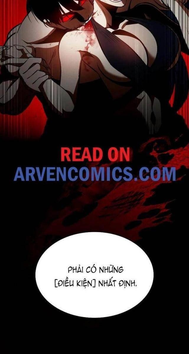 Nhật Hành Nhân - Page 100