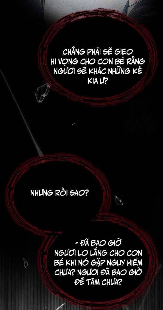 Giáo Sư Gián Điệp - Page 31