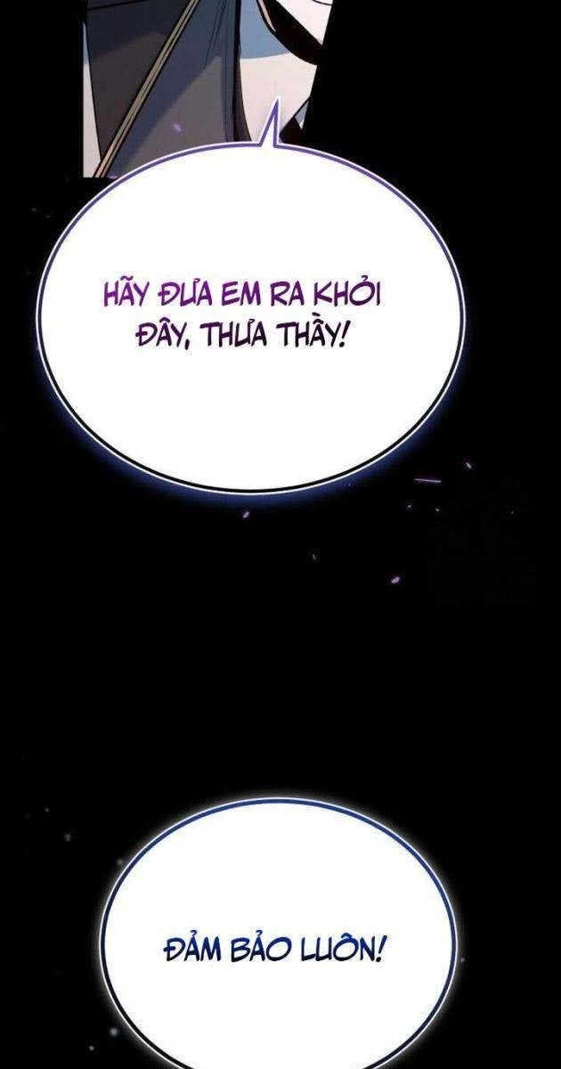 Giáo Sư Gián Điệp - Page 142