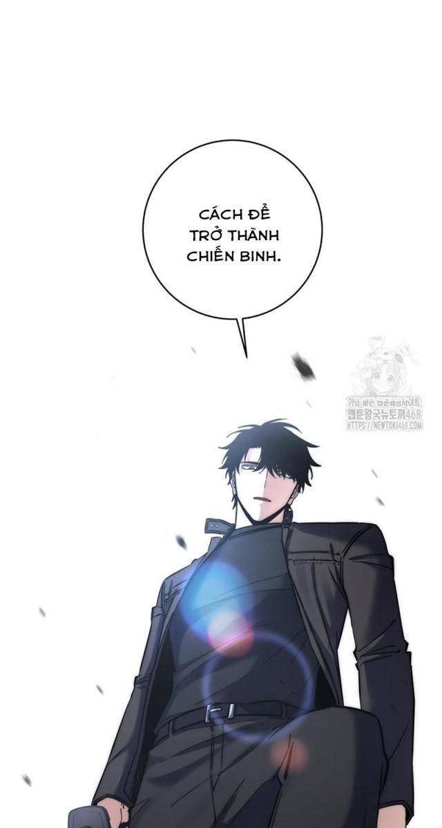 Công Chức Cấp Kiếm Thần Hồi Quy - Page 67