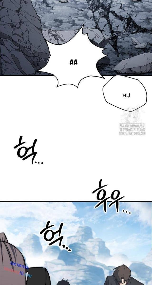 Công Chức Cấp Kiếm Thần Hồi Quy - Page 72