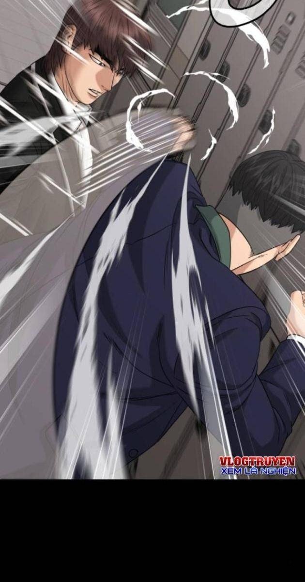 Minh Vương - Page 144