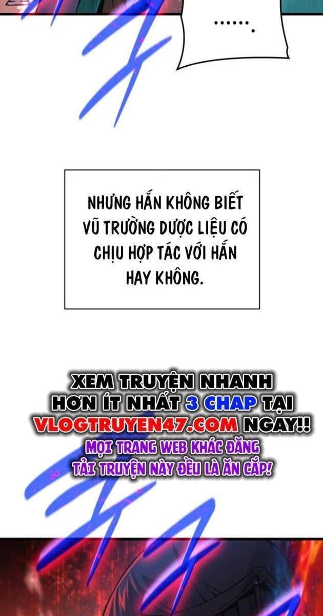 Quái Lực Loạn Thần - Page 114