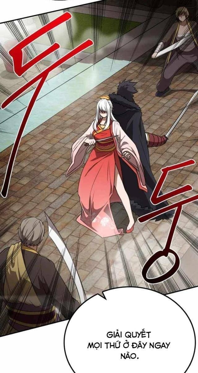 Ta Đây Vô Địch Bất Bại - Page 94