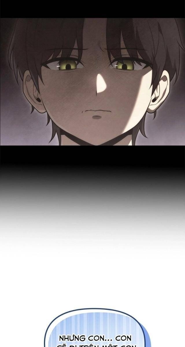 Thiếu Gia Chủ Của Gia Tộc Tử Linh Sư - Page 19